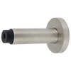 WSPR-02 WALL MOUNT DOOR STOP