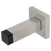 WSPS-01 WALL MOUNT DOOR STOP