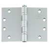 WTHBB456 4.5 x 6 WIDE THROW HINGE