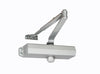 1601 Series: Multi-Sized Closers – Packed 6 Per Case