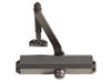 1601 Series: Multi-Sized Closers – Packed 6 Per Case