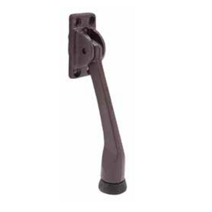 SH1235BR DROP DOWN DOOR HOLDERS