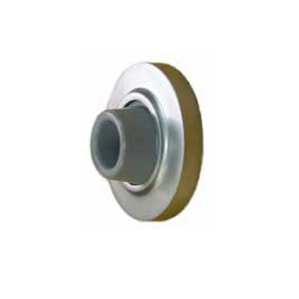 SH401 Concave Wall Stop
