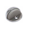 SH436 LOW RISE FLOOR DOME STOPS