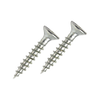 ESTRA MOUNTING SCREWS