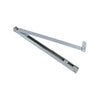 HD66 HEAVY DUTY, SURFACE OVERHEAD STOP