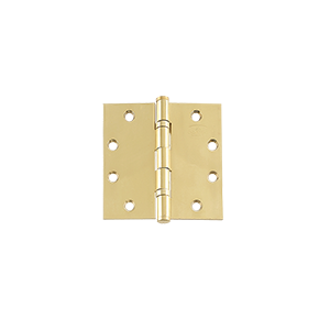 SBBH44 EXTRUDED SOLID BRASS 4