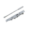 RD EXTENSION ROD FOR FBS-100