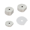 SPACER FOR VARIABLE MOU