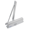 300PBFCOV- Series Barrier Free (Interior) Adjustable Door Closer with Full Cover