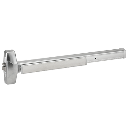 Cal Royal A7700 & AF7700 Series Rim Exit Device