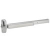 A7700 & AF7700 Series Rim Exit Device