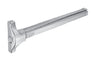 2100 Series - Flatbar Exit Devices