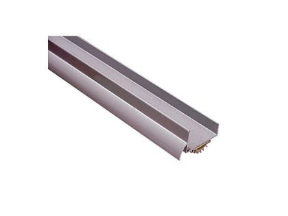 Door Shoe-216 - Doors and Specialties Co.