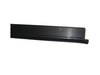 Door Shoe-217