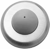 Wrought Wall Stops - 406