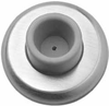 Wrought Wall Stops - 409