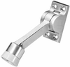 Kick Down Door Stop - 461L
