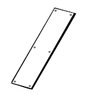 Push Plates