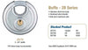Padlocks
