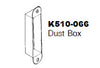 K510-066 Dust Box