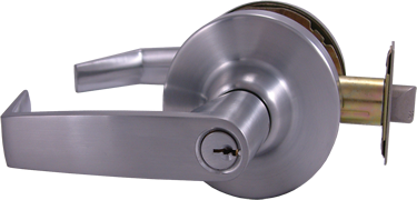 福袋 バースデイ X HARDWARE DESIGN Series Doors – Lockset Cylindrical Grade1 IndustrialHardware