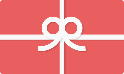 KEYPORT GIFT CARD - Doors and Specialties Co.