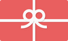 KEYPORT GIFT CARD