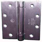 Ecco Line: EC1105 - Steel with Steel pin - Doors and Specialties Co.