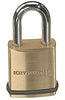 KS23D Kryptonite Padlock