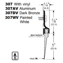 Surface Sweep-307