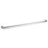 Push Bars